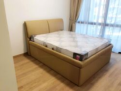 Straits View (D1), Apartment #452249941